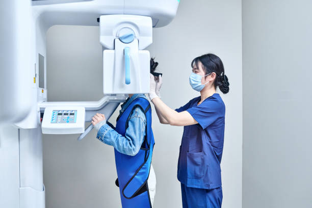 Best Emergency Tooth Extraction in Greenwood, SC