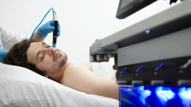 Best Emergency Treatment for Toothache in Greenwood, SC